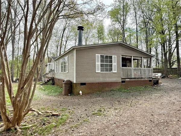 $149,900 | 6557 Kerr Drive, Randleman, NC 27317