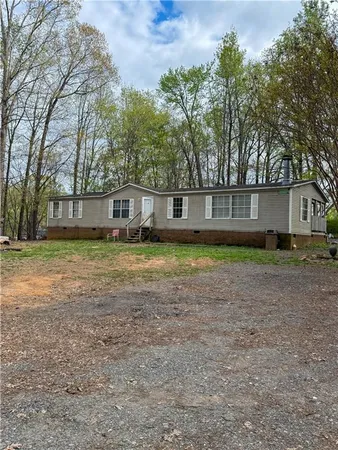 $149,900 | 6557 Kerr Drive, Randleman, NC 27317