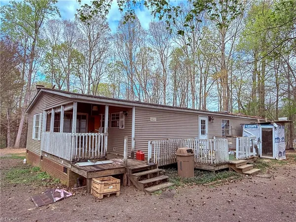$149,900 | 6557 Kerr Drive, Randleman, NC 27317