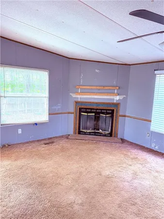 $149,900 | 6557 Kerr Drive, Randleman, NC 27317