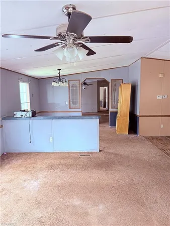 $149,900 | 6557 Kerr Drive, Randleman, NC 27317