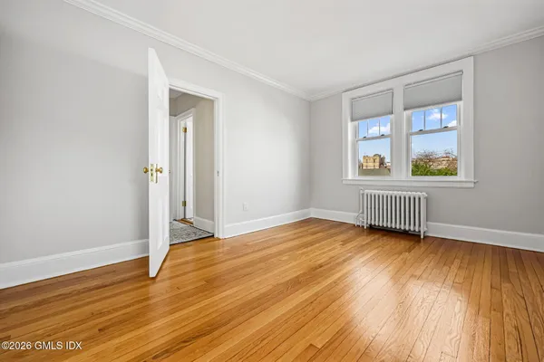 $4,150 | 169 Mason Street, Unit 3B, Greenwich, CT 06830