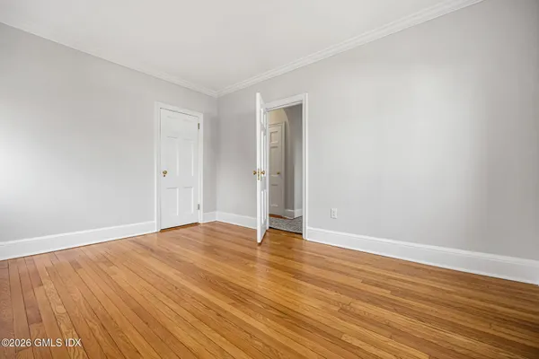 $4,150 | 169 Mason Street, Unit 3B, Greenwich, CT 06830