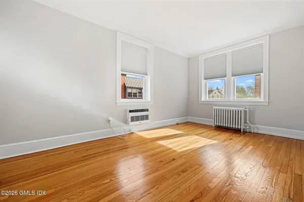 $4,150 | 169 Mason Street, Unit 3B, Greenwich, CT 06830