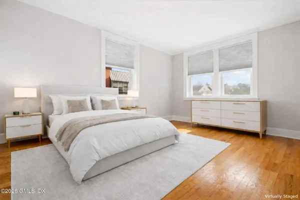 $4,150 | 169 Mason Street, Unit 3B, Greenwich, CT 06830