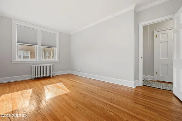 $4,150 | 169 Mason Street, Unit 3B, Greenwich, CT 06830