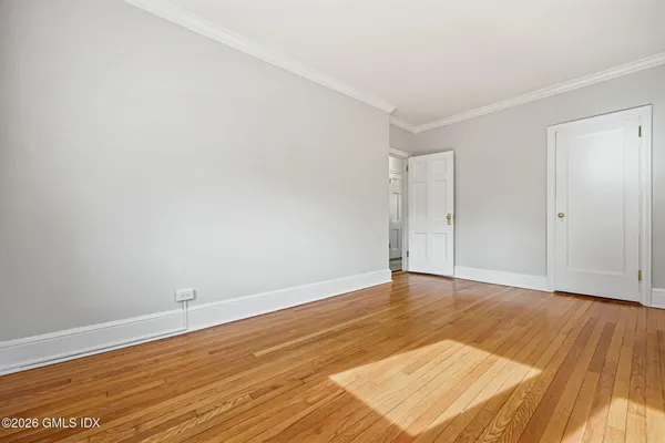 $4,150 | 169 Mason Street, Unit 3B, Greenwich, CT 06830