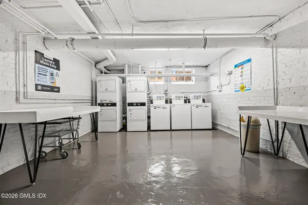 $4,150 | 169 Mason Street, Unit 3B, Greenwich, CT 06830