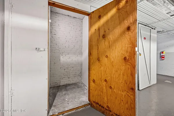 $4,150 | 169 Mason Street, Unit 3B, Greenwich, CT 06830