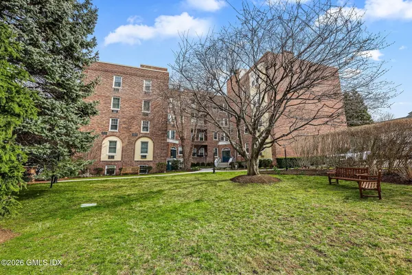 $4,150 | 169 Mason Street, Unit 3B, Greenwich, CT 06830