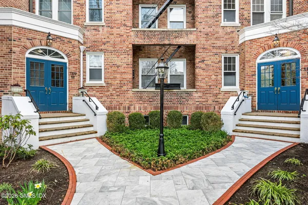 $4,150 | 169 Mason Street, Unit 3B, Greenwich, CT 06830
