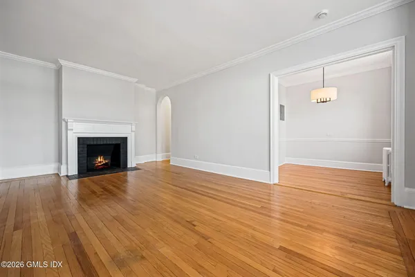 $4,150 | 169 Mason Street, Unit 3B, Greenwich, CT 06830