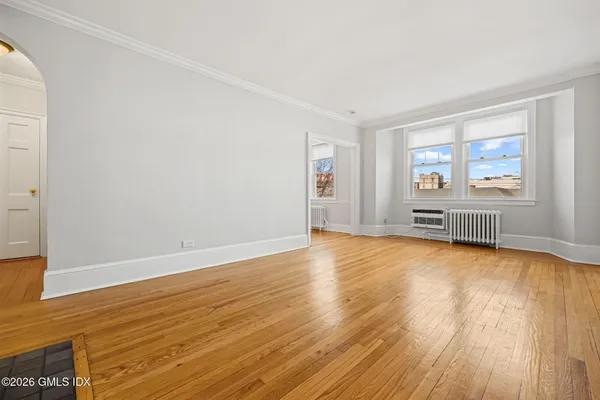 $4,150 | 169 Mason Street, Unit 3B, Greenwich, CT 06830