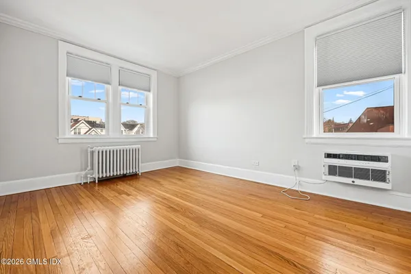 $4,150 | 169 Mason Street, Unit 3B, Greenwich, CT 06830