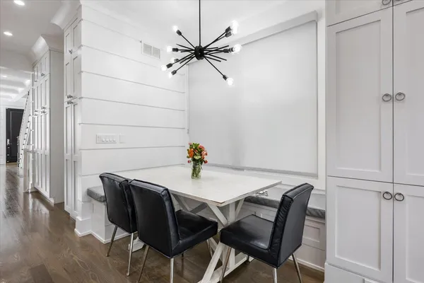 $1,850,000 | 2122 West McLean Avenue, Chicago, IL 60647