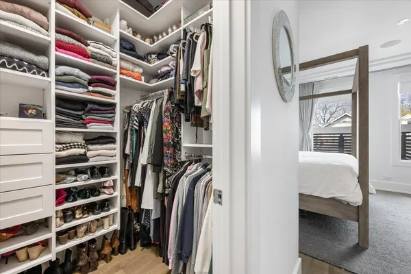 $1,850,000 | 2122 West McLean Avenue, Chicago, IL 60647