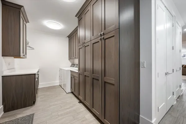 $1,850,000 | 2122 West McLean Avenue, Chicago, IL 60647