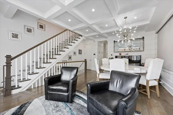 $1,850,000 | 2122 West McLean Avenue, Chicago, IL 60647