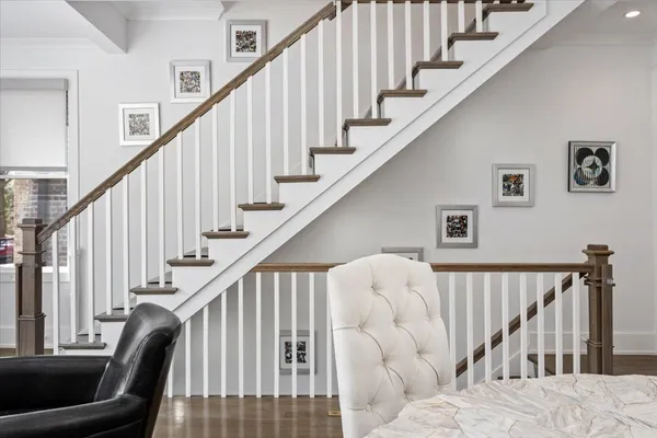 $1,850,000 | 2122 West McLean Avenue, Chicago, IL 60647