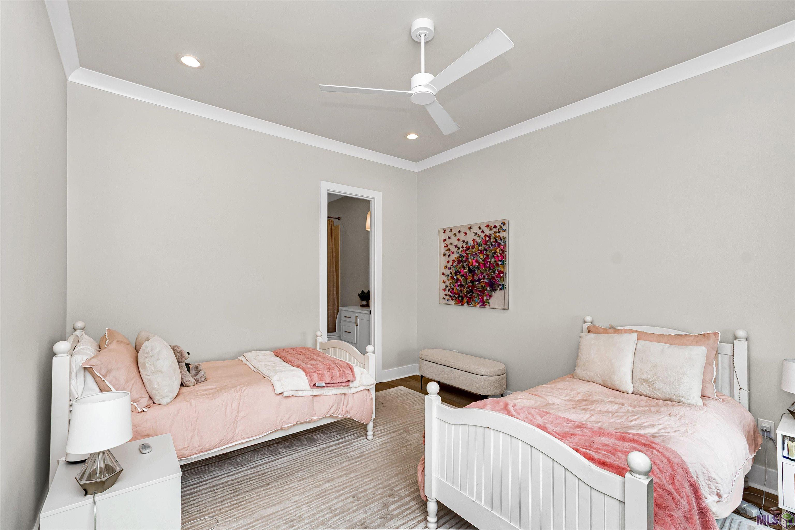 8126 Oakridge Drive Baton Rouge, LA 70810 - Photo 35 of 54 Gallery Image 35