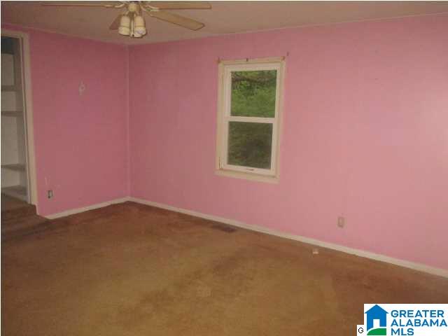 3700 Raceway Parkway Fultondale, AL 35068 - Photo 6 of 10