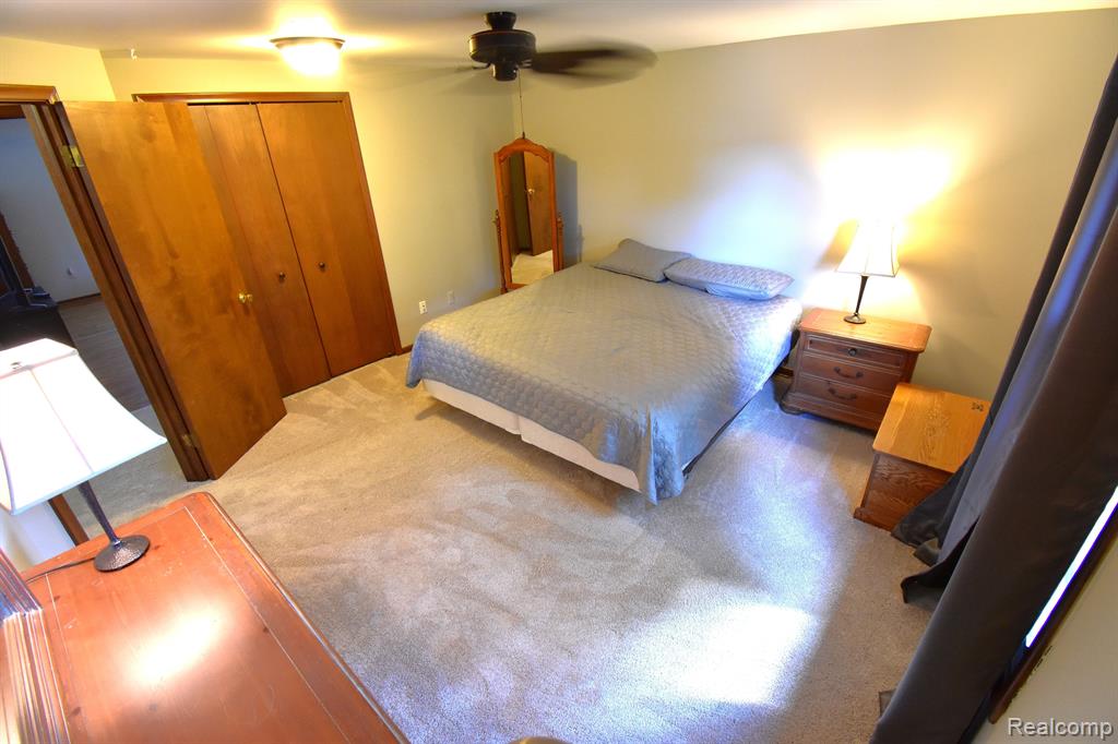 439 Shellbourne Drive Rochester Hills, MI 48309 - Photo 40 of 60