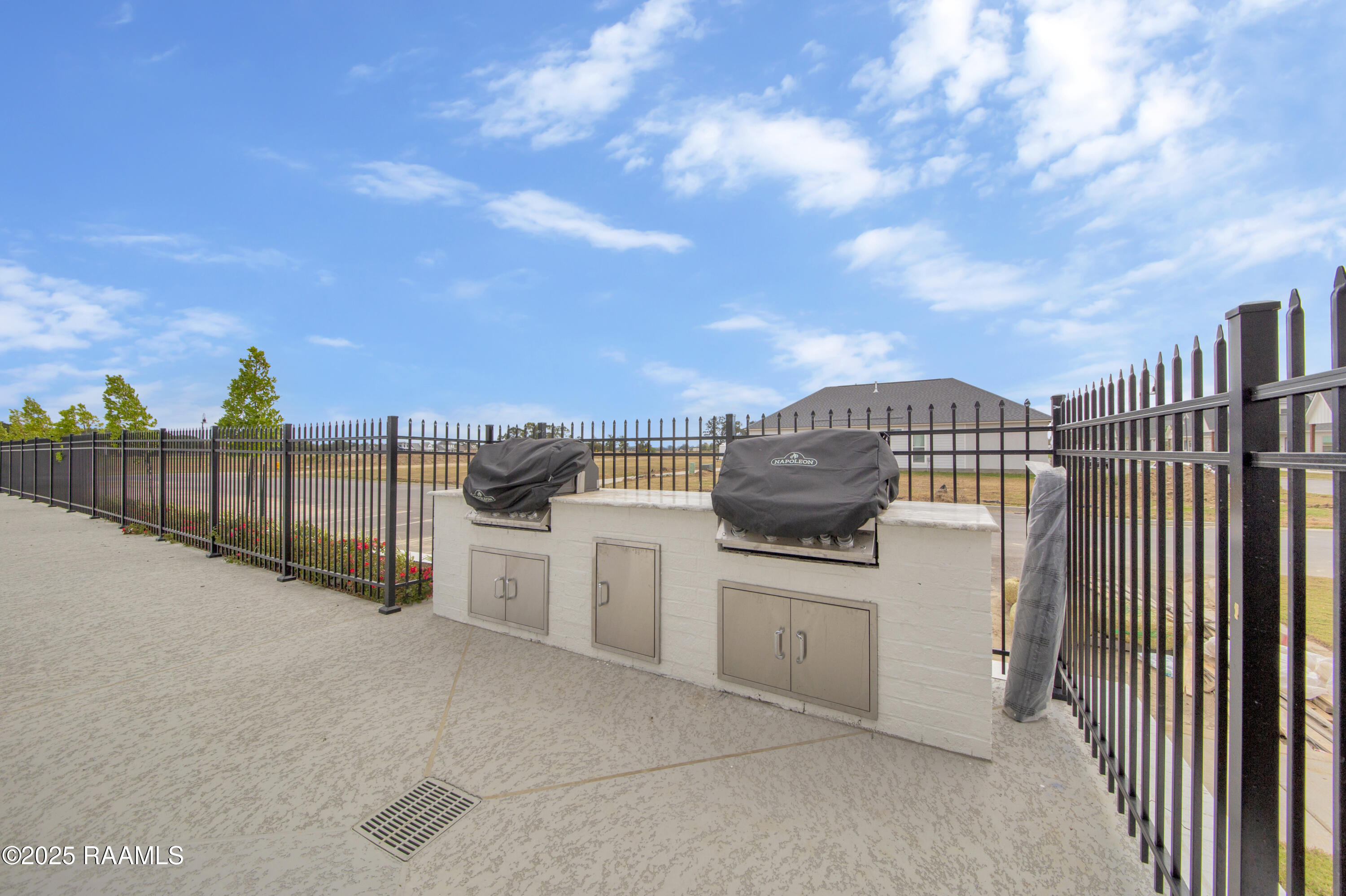 110 Breakers Way Scott, LA 70506 - Photo 12 of 26 WestVillagePool-10