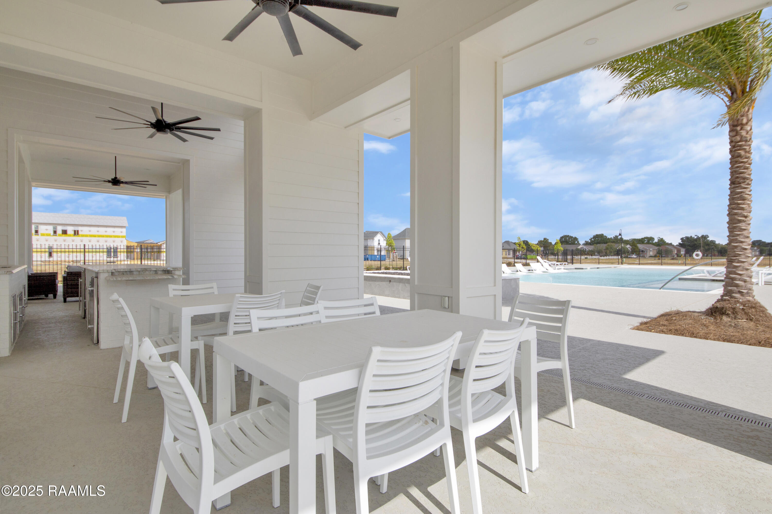 110 Breakers Way Scott, LA 70506 - Photo 13 of 26 WestVillagePool-12