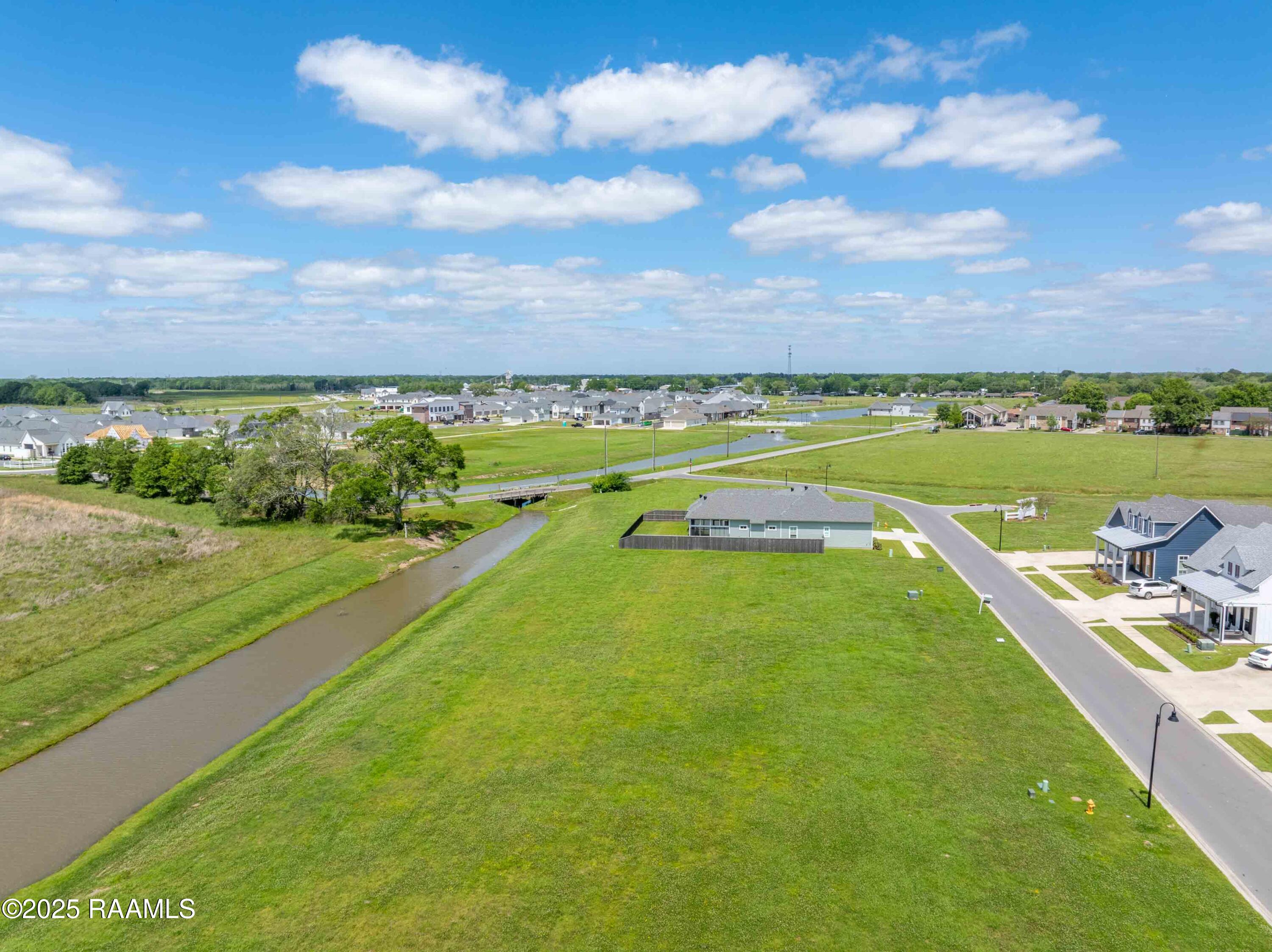 110 Breakers Way Scott, LA 70506 - Photo 19 of 26 110BreakersWay-1