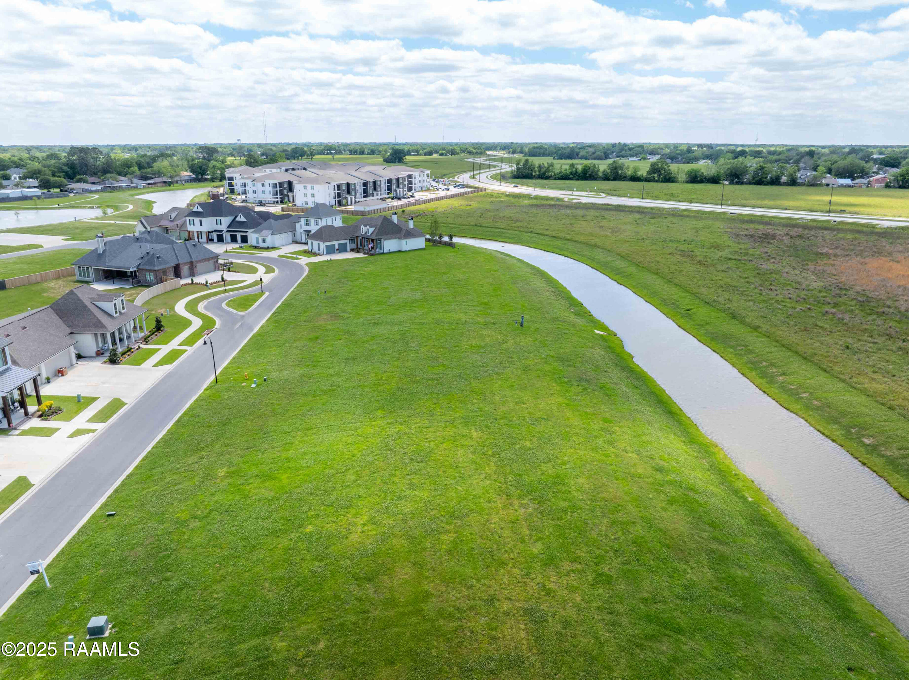 110 Breakers Way Scott, LA 70506 - Photo 23 of 26 110BreakersWay-5