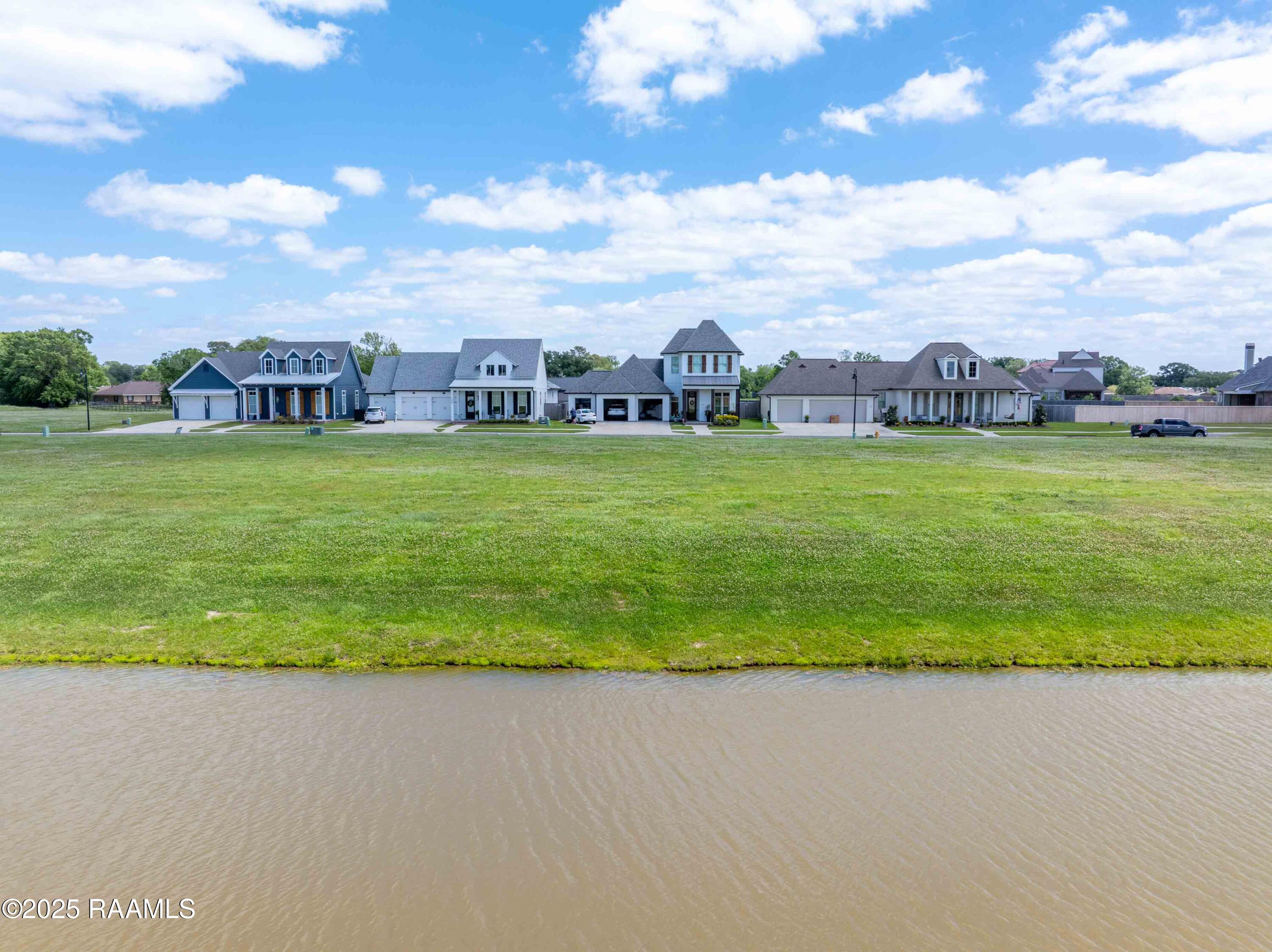110 Breakers Way Scott, LA 70506 - Photo 24 of 26 110BreakersWay-6