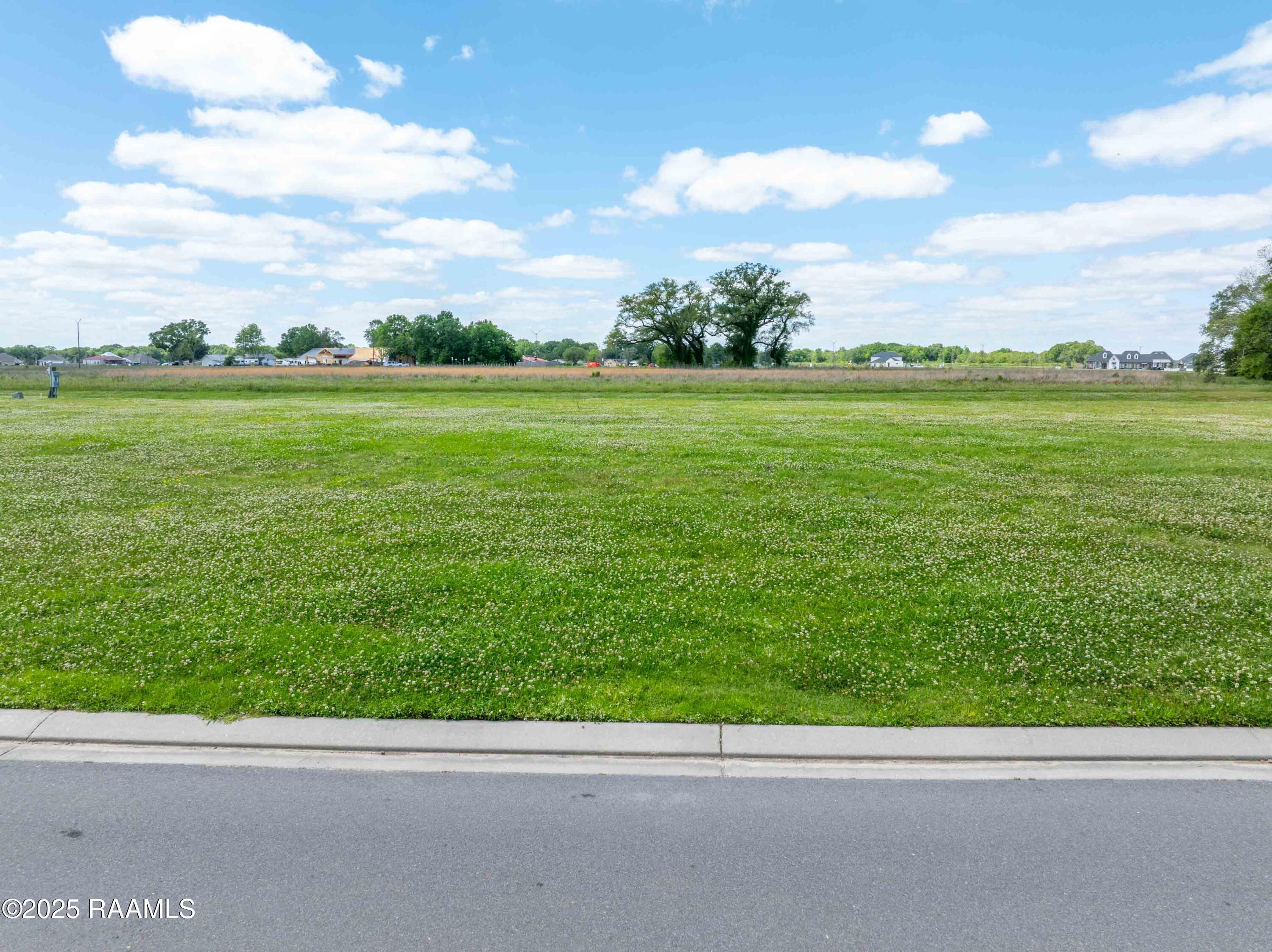 110 Breakers Way Scott, LA 70506 - Photo 25 of 26 110BreakersWay-7