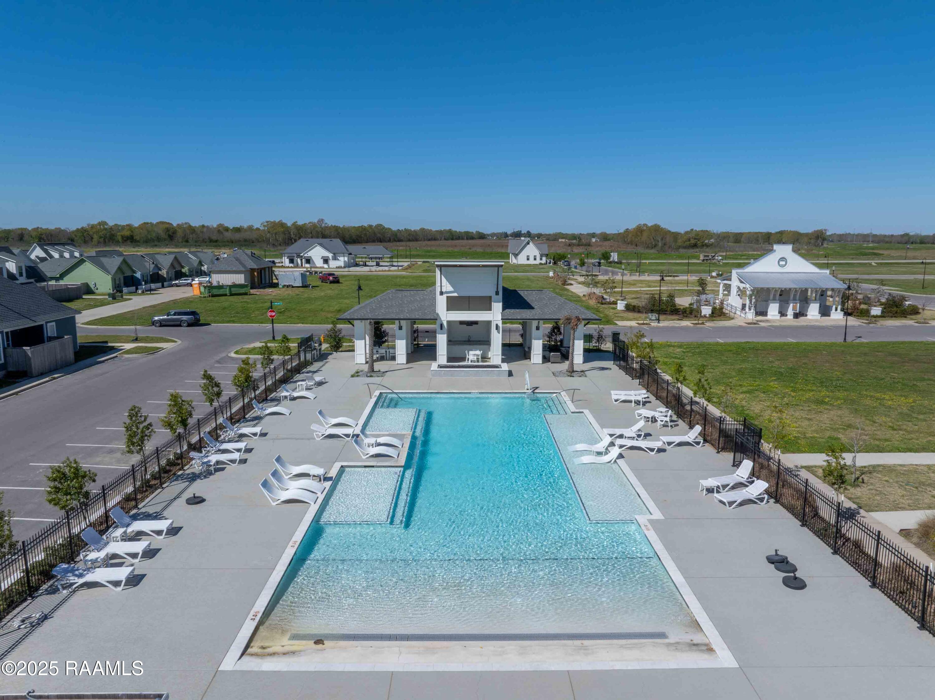 110 Breakers Way Scott, LA 70506 - Photo 4 of 26 110Breakers-12