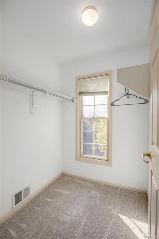 44537 Spring Hill Road Northville, MI 48168 - Photo 58 of 72