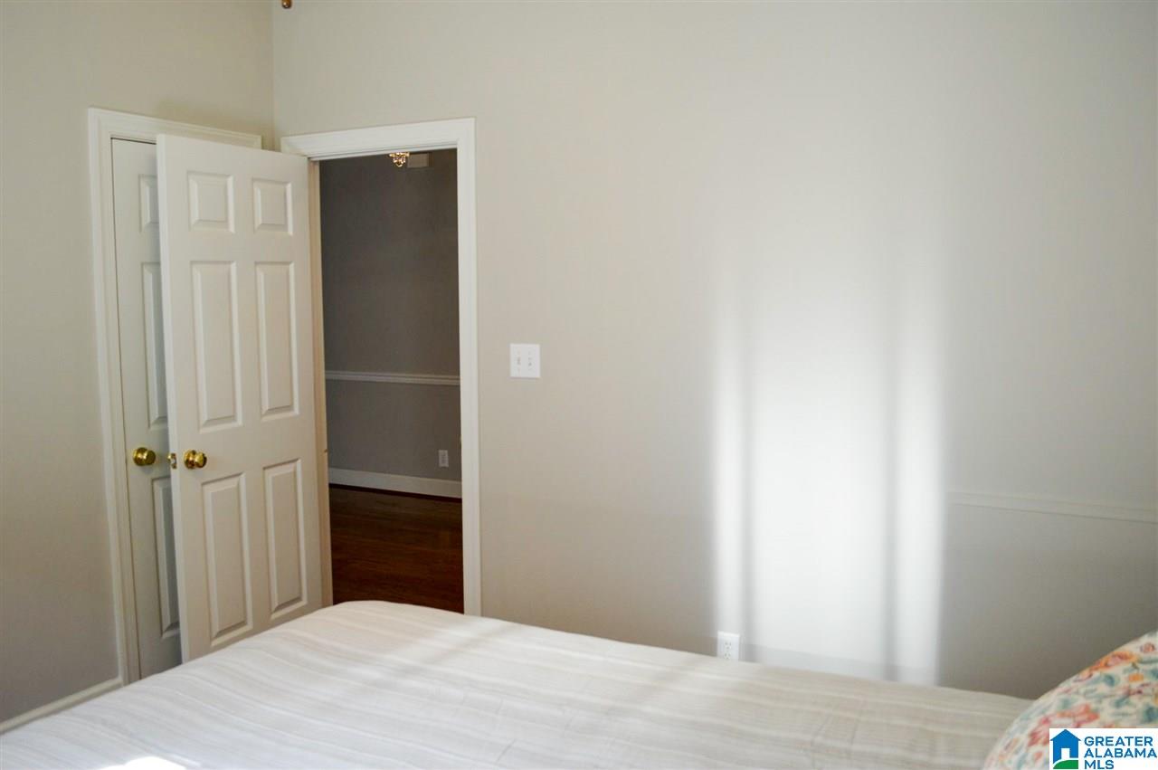 1520 Hamilton Lane Birmingham, AL 35243 - Photo 25 of 33