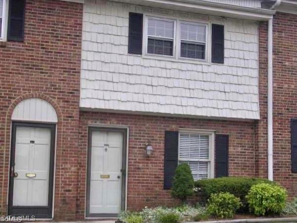 209 Northpoint Avenue, Unit F High Point, NC 27262 - Photo 1 of 15 Gallery Image 1