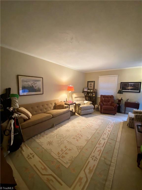 209 Northpoint Avenue, Unit F High Point, NC 27262 - Photo 2 of 15 Gallery Image 2
