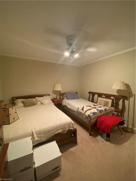 209 Northpoint Avenue, Unit F High Point, NC 27262 - Photo 11 of 15 Gallery Image 11