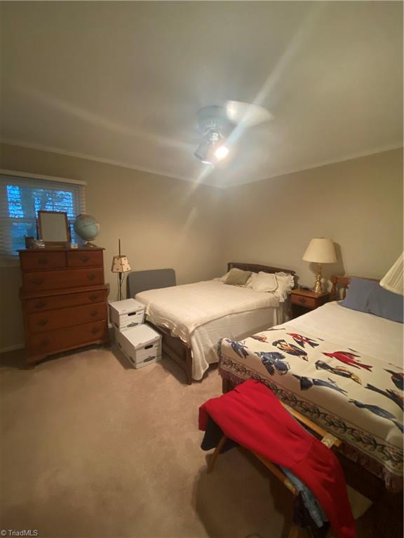 209 Northpoint Avenue, Unit F High Point, NC 27262 - Photo 12 of 15 Gallery Image 12