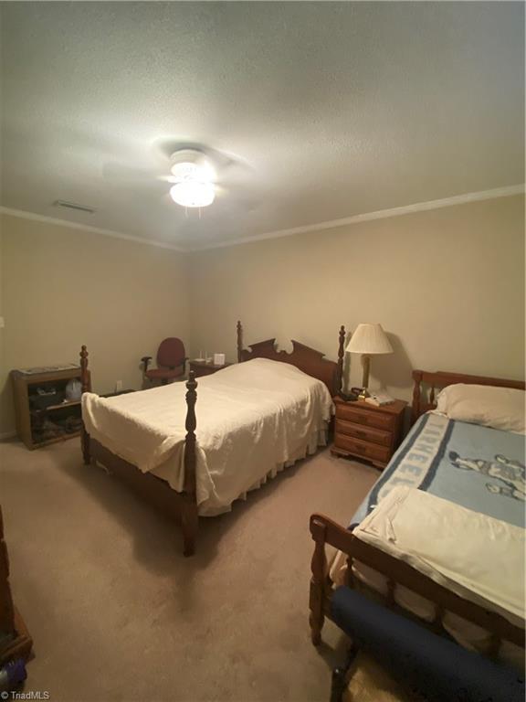 209 Northpoint Avenue, Unit F High Point, NC 27262 - Photo 14 of 15 Gallery Image 14