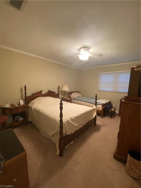209 Northpoint Avenue, Unit F High Point, NC 27262 - Photo 15 of 15 Gallery Image 15