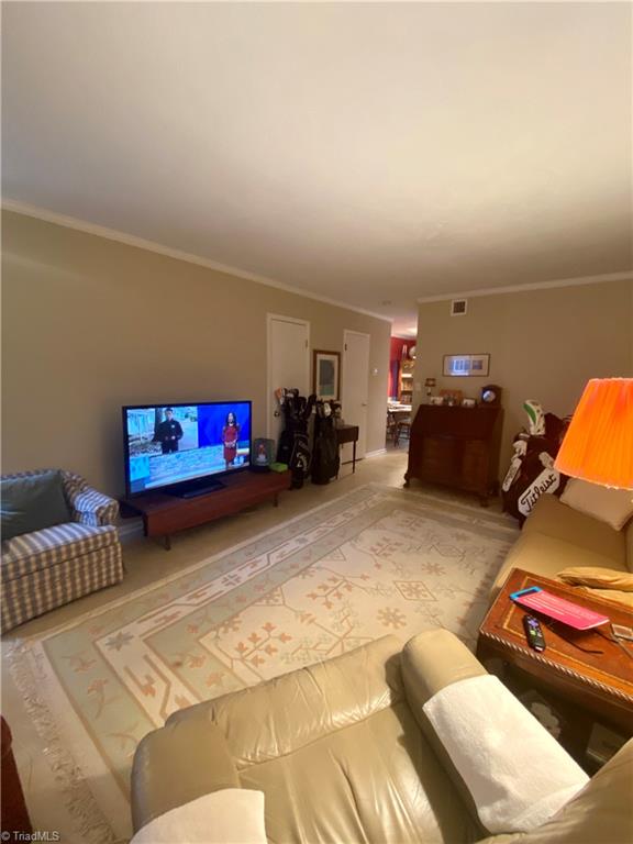 209 Northpoint Avenue, Unit F High Point, NC 27262 - Photo 3 of 15 Gallery Image 3