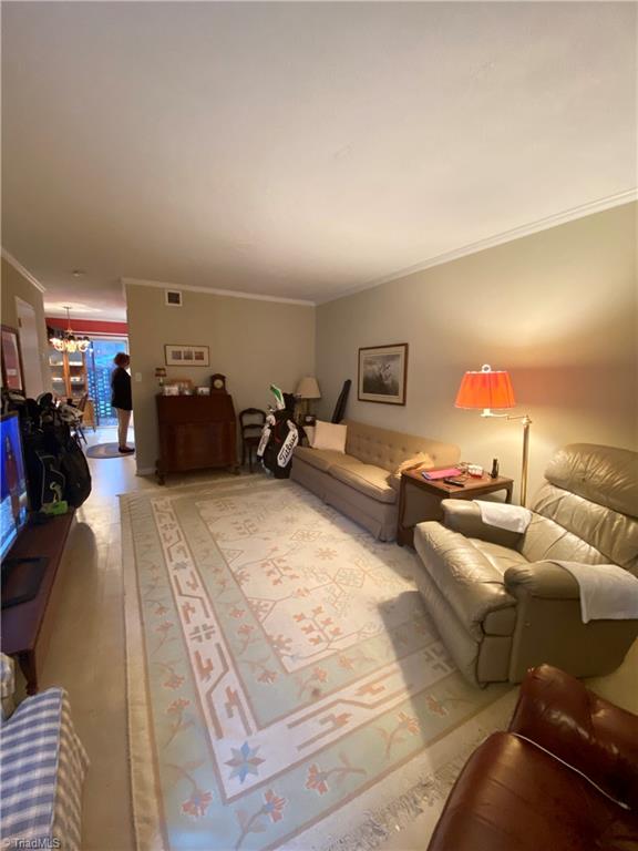 209 Northpoint Avenue, Unit F High Point, NC 27262 - Photo 4 of 15 Gallery Image 4