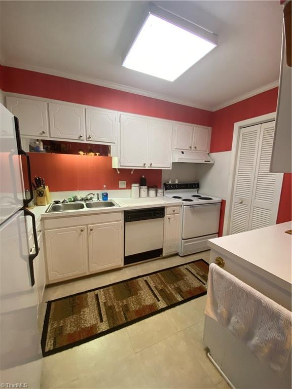 209 Northpoint Avenue, Unit F High Point, NC 27262 - Photo 5 of 15 Gallery Image 5