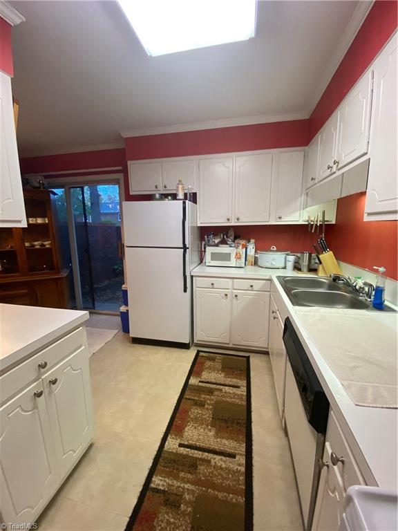 209 Northpoint Avenue, Unit F High Point, NC 27262 - Photo 6 of 15 Gallery Image 6