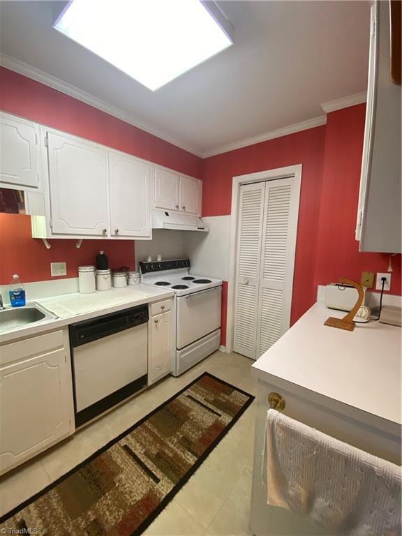 209 Northpoint Avenue, Unit F High Point, NC 27262 - Photo 7 of 15 Gallery Image 7