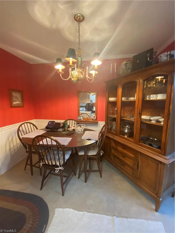 209 Northpoint Avenue, Unit F High Point, NC 27262 - Photo 8 of 15 Gallery Image 8