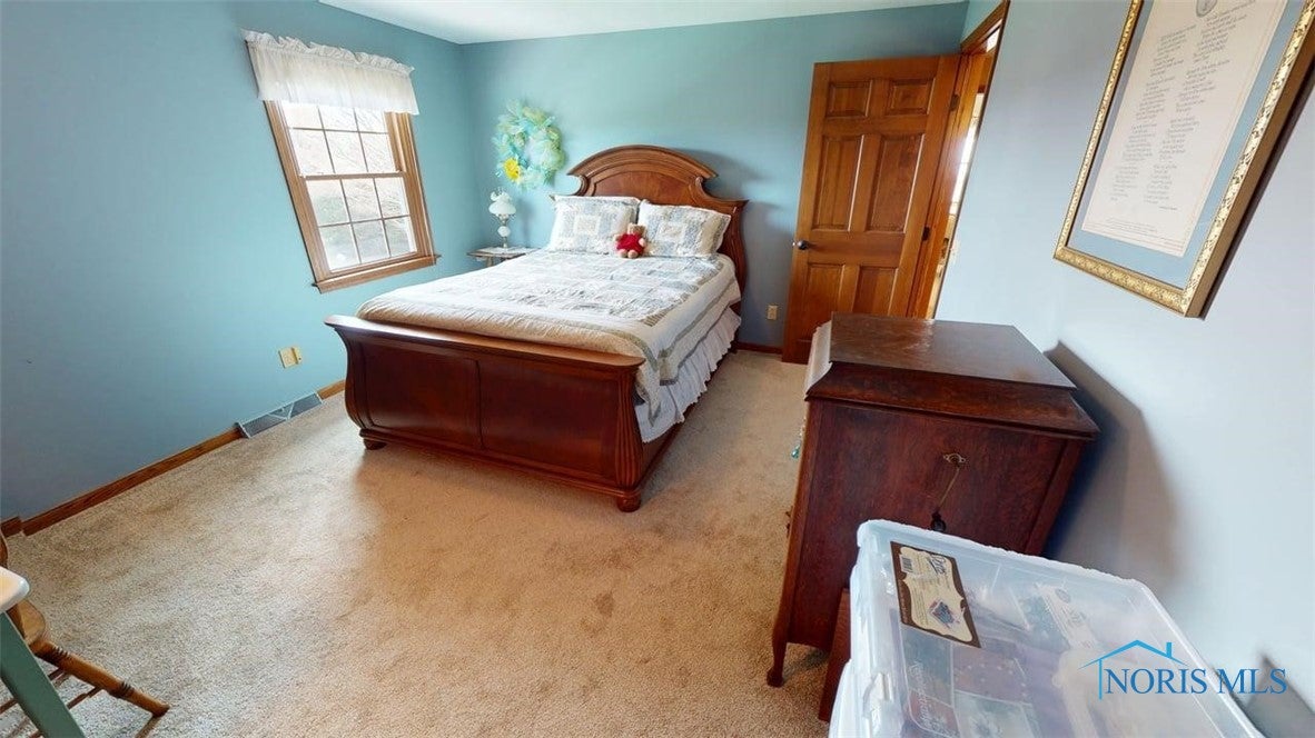 2639 Morrison Road Fremont, OH 43420 - Photo 32 of 46 Gallery Image 32