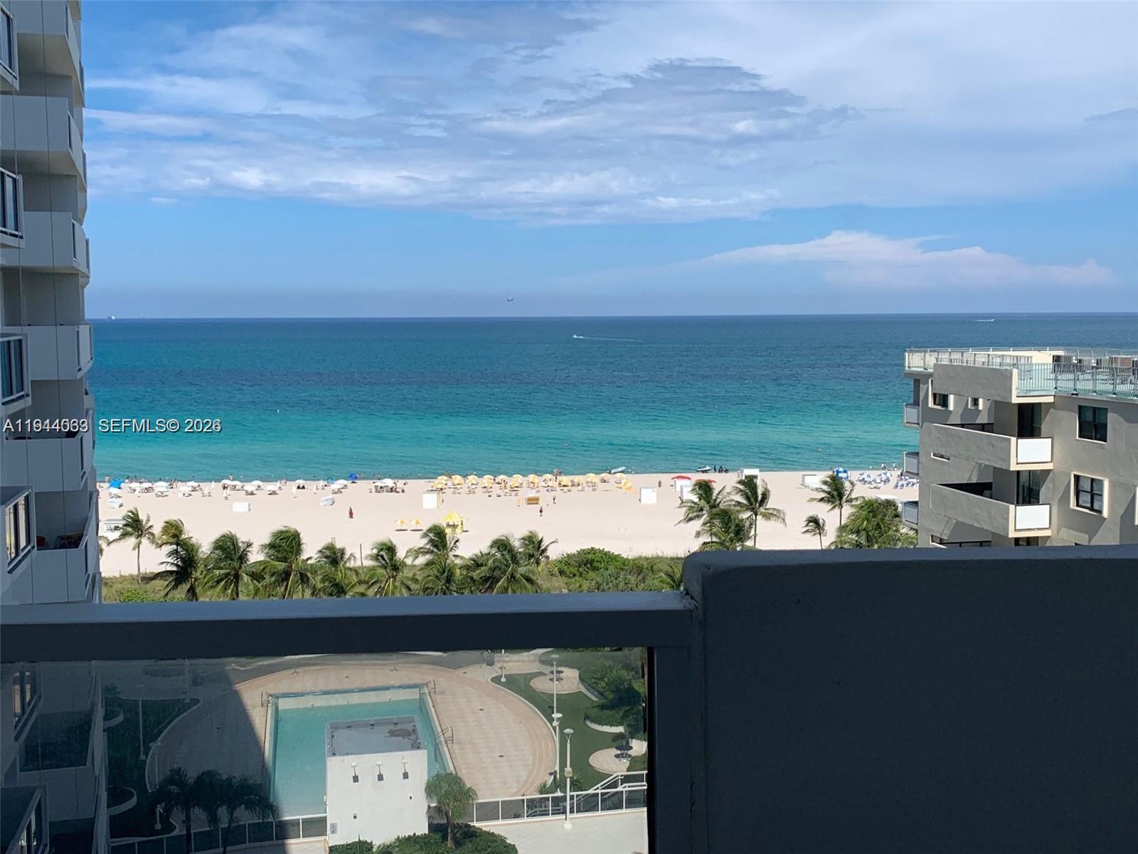 100 Lincoln Road, Unit 1117 Miami Beach, FL 33139 - Photo 2 of 16