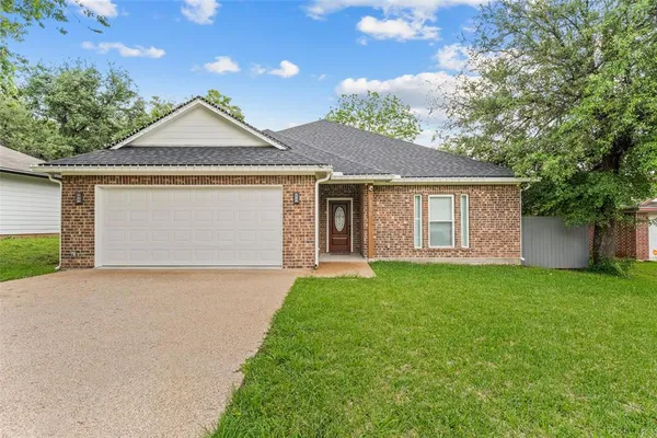$299,000 | 2305 Los Arboles Lane, Waco, TX 76711